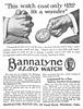 Bannaryne 1910 233.jpg